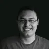 Erivelton Cézar