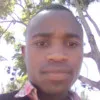 Steve Mogaka
