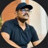 Reddy Prasad