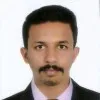 VIVEK TV