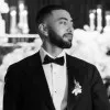 Mo Shehadeh