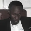 kayitare prince