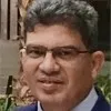 Eshak Ghabbour