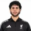 Ali Ouda