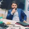 Deepak Kumar Sharma