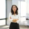 Shumaiza Shujaat
