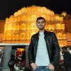 Sanjeet Rawat