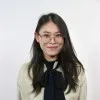 Trice Vu