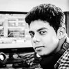 Bibek Bardhan