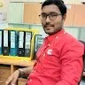 shrihari Danekar
