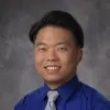 Alexander Song