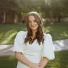 Ansley Mathews