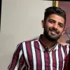 Rishi Joshi