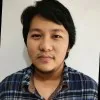 Rama Dhani