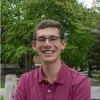 Noah Schnipper