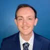Liam Stasinski