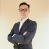 Gary Ho