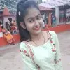 Shital Verma