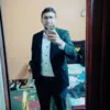 Ahmed Adel Electrical Project Engineer