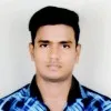 Vikas Yadav