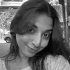 Akhila Dongara