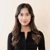 Iva Mayadela Wihardja