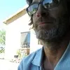 david goodman