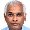 Ramkumar Mani