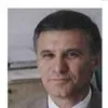 Marcelo Eduardo Silva