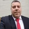 LEANDRO MOREIRA