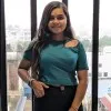 Sheetal Kothe