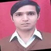 Raisuddin Ali