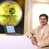 anup sharma
