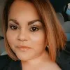 Edna Ortiz