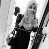 Reen Mawar