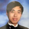 Ethan Chow