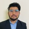 Ujjwal Jain