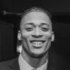 Michael Jenkins