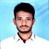 Hemanth kumar