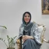 Ensieh Haji Hosseini