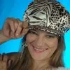 Eloisa Haack