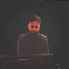 Fazal Subhan