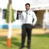 Md Tanwir Alam