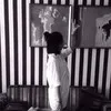 Anna YU
