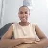 Yolokazi Magaqa