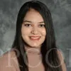 Simranjit Kaur