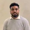 Saurabh Kumar
