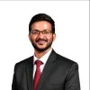 Amol Srivastava