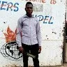 Nzete Emmanuel