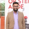 Ankit Singh